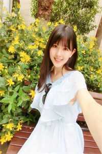 阳子是什么病