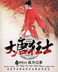 玩偶姐姐是什么
