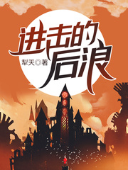 看看宝盒六度影院