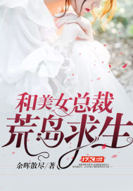 营业执照年检时间