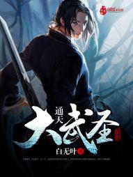 银杏视频软件下载5.5.2