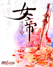 小小视频在线观看