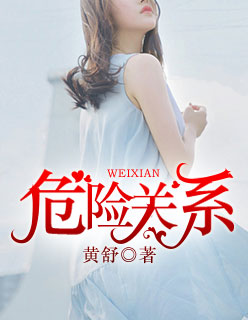 小调网官网