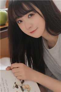 我和美女院长