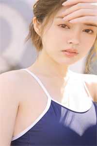 97dounai cm