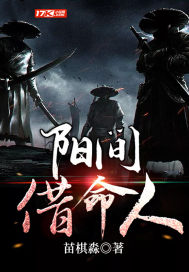 身高164瘦到多少斤合适