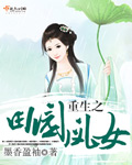 和平精英怎么免费领皮肤