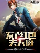 成品app软件大全无需下载