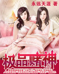 宸妃传电视剧全集免费观看