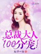 三上悠亚作品在线播放