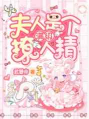 非常肉的兄妹文h