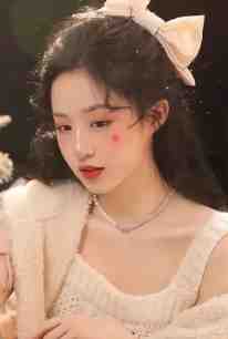 征服2