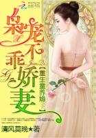 seetube视频成年人