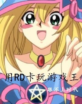七零俏媳太难宠