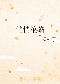 本草纲目全书