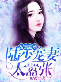 lcd屏和oled屏的优缺点