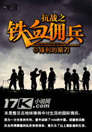 taohuazu.me