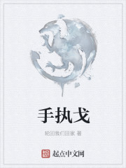 免费看女生隐私的软件