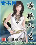 这里只精品视频免费观看