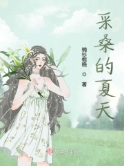 魔电影完整版视频在线观看