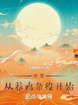 小说官路风流