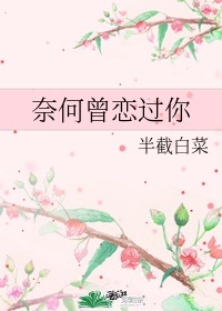 大富翁4简体中文版