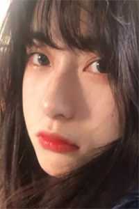 韩国vip大秀在线视频