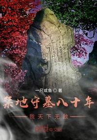 金瓶梅在线观看免费版电影