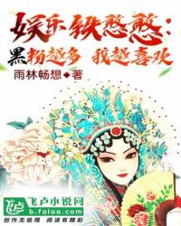 日本一级黄色大片