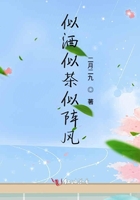 我唾弃你的坟墓在线观看