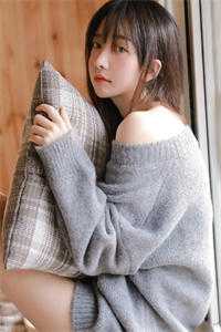 美女色哟哟