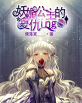 亚洲 sss新视频