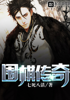 能看的xp123影院