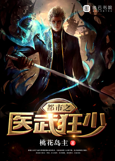 51xxtv