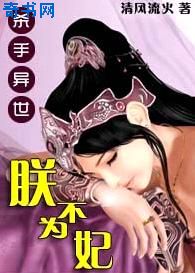 k8s经典电视剧