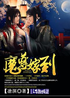 网站升级请记住新域名