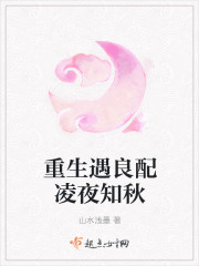 性姿势34式图片