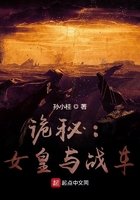 1769资源网站365天无死角