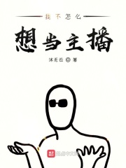 孕妇三片高清在线观看