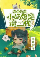 混蛋神风流史阅读