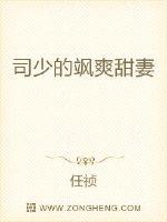 ts和女人有什么区别