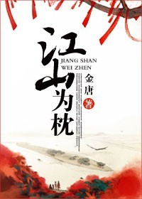 下载快播最新版