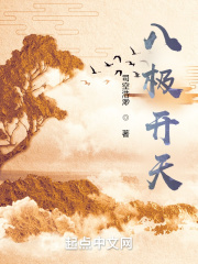偷偷鲁app最新版v1.0
