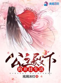 亚洲自拍网