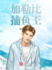good电影韩国中文