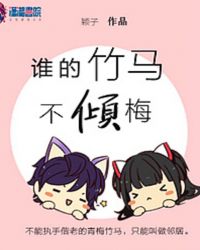 缅甸北部工作直招电话