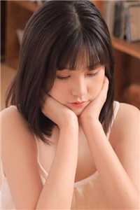 人与动性行为高清在线播放