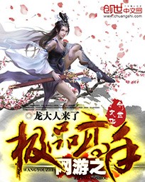 玻璃砖尺寸