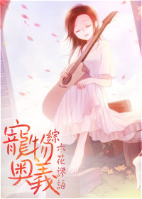 电视剧幸福