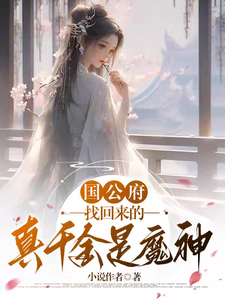 韩国bd电影免费观看